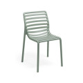 Стілець Doga Bistrot Menta1